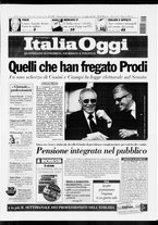 giornale/RAV0037039/2007/n. 56 del 7 marzo